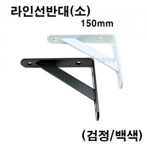 상품 섬네일