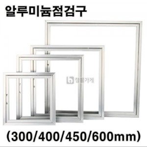상품 섬네일