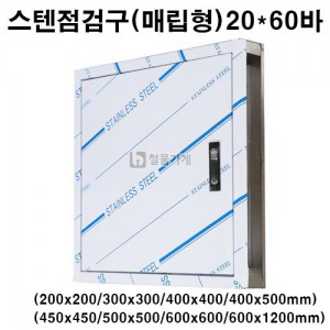 상품 섬네일