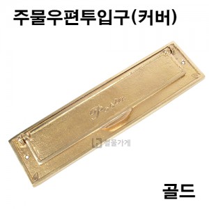 상품 섬네일