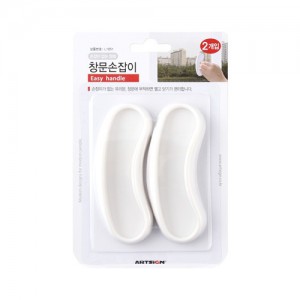 상품 섬네일