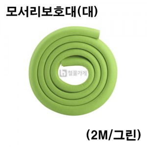 상품 섬네일
