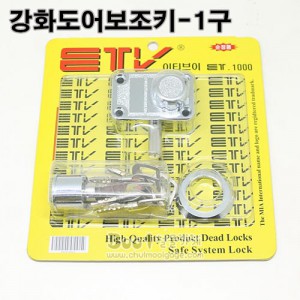 상품 섬네일