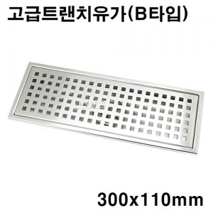 상품 섬네일