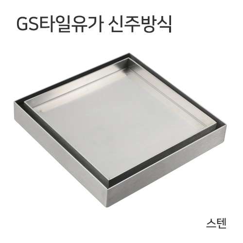 상품 섬네일