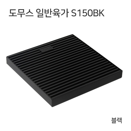 상품 섬네일