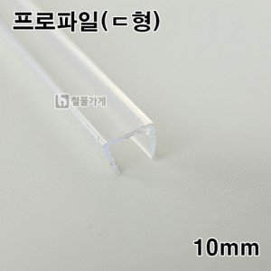 상품 섬네일