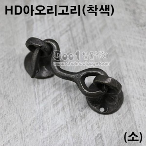 상품 섬네일