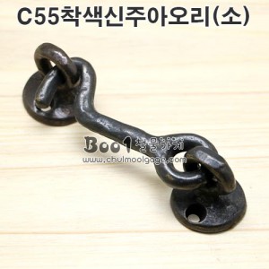 상품 섬네일