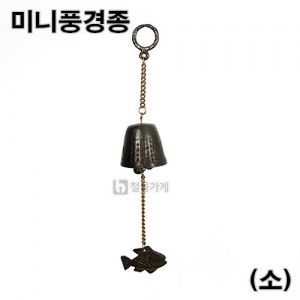 상품 섬네일