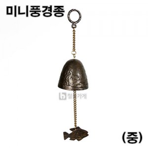 상품 섬네일