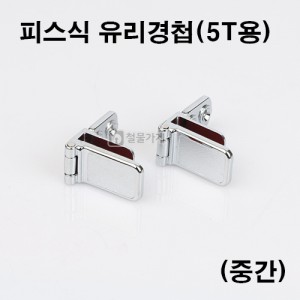 상품 섬네일