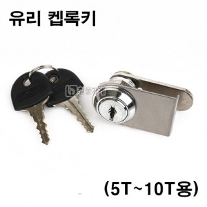상품 섬네일