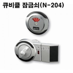 상품 섬네일