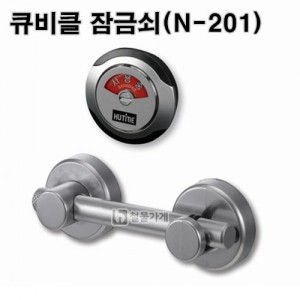 상품 섬네일