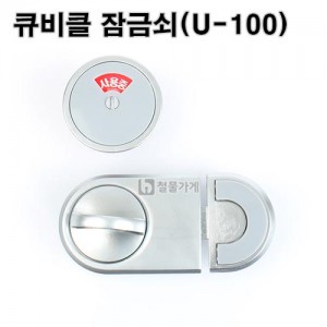 상품 섬네일