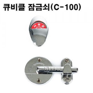 상품 섬네일