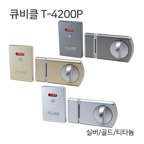 상품 섬네일