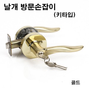 상품 섬네일