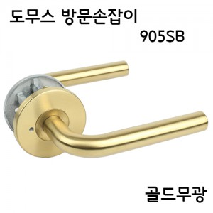 상품 섬네일