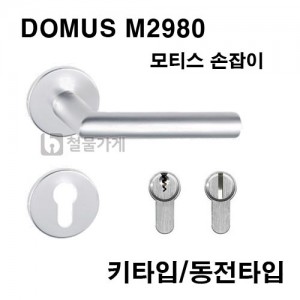 상품 섬네일