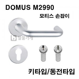 상품 섬네일