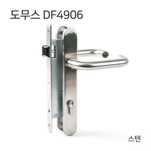 상품 섬네일