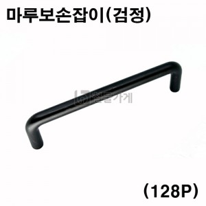 상품 섬네일