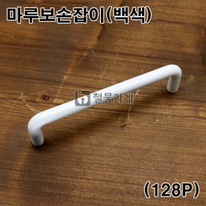 상품 섬네일