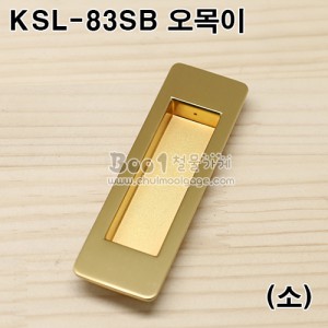 상품 섬네일
