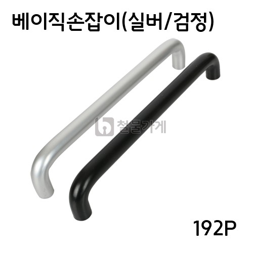상품 섬네일