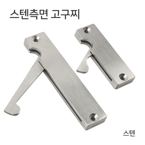 상품 섬네일
