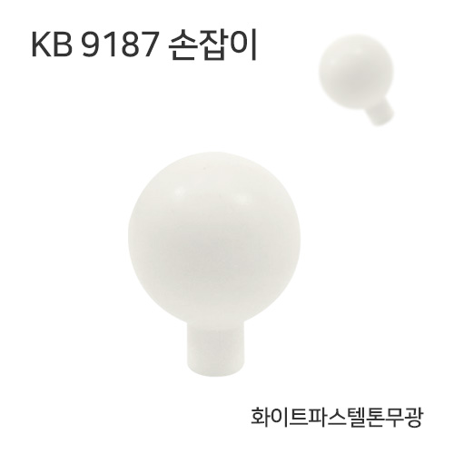 상품 섬네일