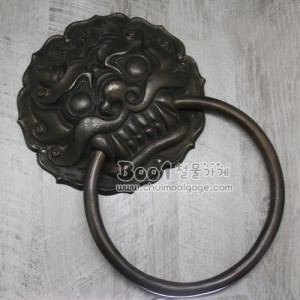상품 섬네일