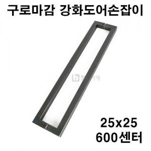 상품 섬네일