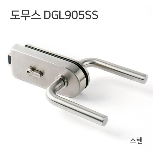 상품 섬네일