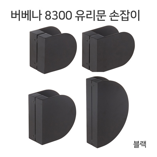 상품 섬네일