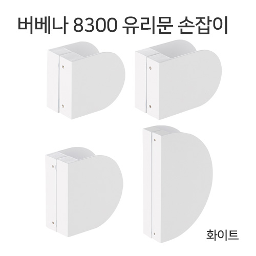 상품 섬네일