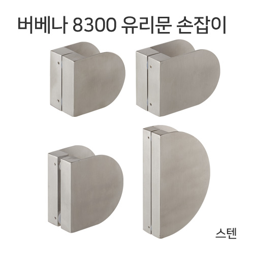 상품 섬네일