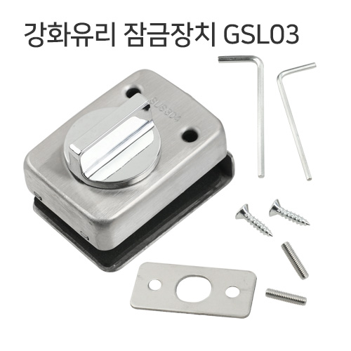 상품 섬네일