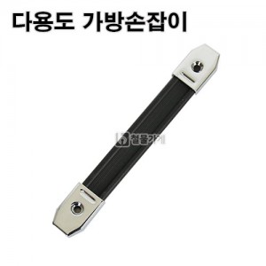 상품 섬네일
