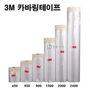 상품 섬네일