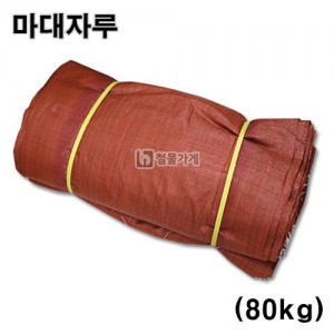 상품 섬네일