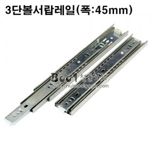 상품 섬네일