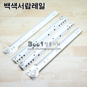 상품 섬네일