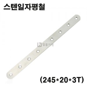 상품 섬네일