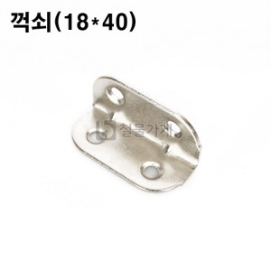 상품 섬네일
