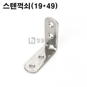 상품 섬네일
