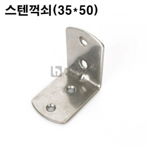 상품 섬네일