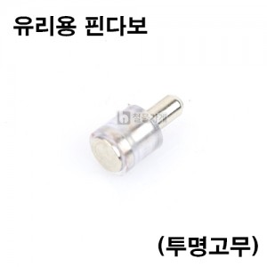 상품 섬네일